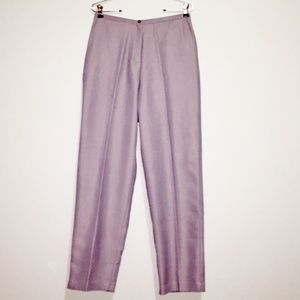 NWT Nike Golf light gray pants